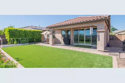 12513 W Calle De Baca --, Peoria, AZ 85383 - Photo 17