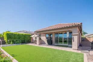 12513 W Calle De Baca, Peoria, AZ 85383 - Photo 17