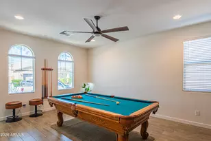 12513 W Calle De Baca, Peoria, AZ 85383 - Photo 11