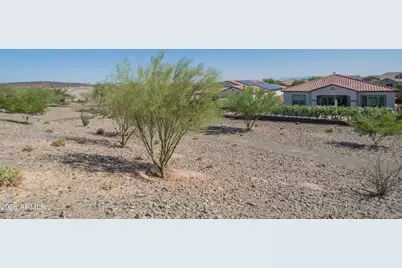 12513 W Calle De Baca --, Peoria, AZ 85383 - Photo 21