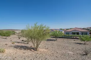 12513 W Calle De Baca, Peoria, AZ 85383 - Photo 21