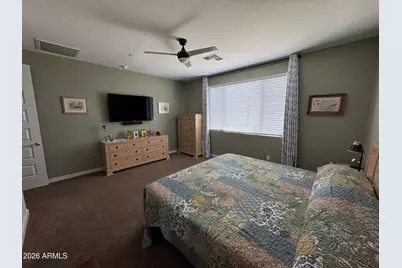 12513 W Calle De Baca --, Peoria, AZ 85383 - Photo 9