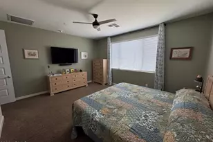 12513 W Calle De Baca, Peoria, AZ 85383 - Photo 9