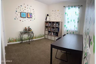12513 W Calle De Baca --, Peoria, AZ 85383 - Photo 13