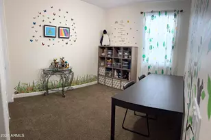 12513 W Calle De Baca, Peoria, AZ 85383 - Photo 13