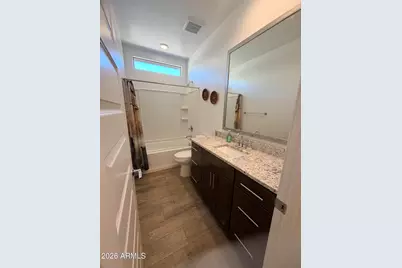 12513 W Calle De Baca --, Peoria, AZ 85383 - Photo 17