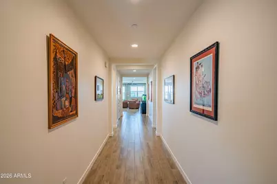 12513 W Calle De Baca --, Peoria, AZ 85383 - Photo 9