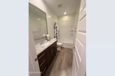 12513 W Calle De Baca --, Peoria, AZ 85383 - Photo 15