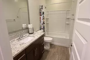 12513 W Calle De Baca, Peoria, AZ 85383 - Photo 15