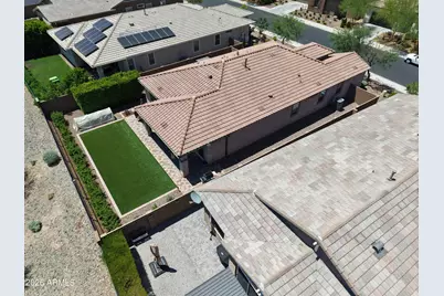 12513 W Calle De Baca --, Peoria, AZ 85383 - Photo 21