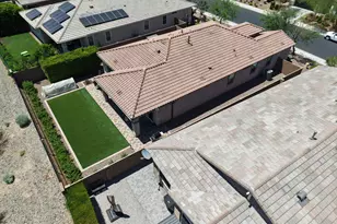 12513 W Calle De Baca, Peoria, AZ 85383 - Photo 21