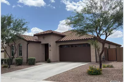 12513 W Calle De Baca --, Peoria, AZ 85383 - Photo 3
