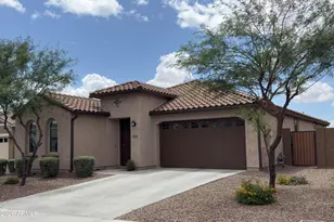 12513 W Calle De Baca, Peoria, AZ 85383 - Photo 3