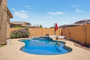 2044 N Montclair Ln, Casa Grande, AZ 85122 - Photo 21