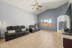2044 N Montclair Ln, Casa Grande, AZ 85122 - Photo 5
