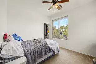 2044 N Montclair Ln, Casa Grande, AZ 85122 - Photo 17