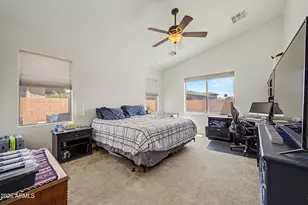 2044 N Montclair Ln, Casa Grande, AZ 85122 - Photo 11