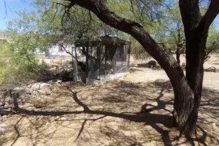 44812 N 18th St, New River, AZ 85087 - Photo 3