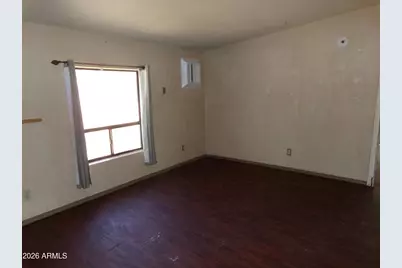 44812 N 18th Street, New River, AZ 85087 - Photo 7