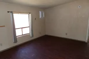44812 N 18th St, New River, AZ 85087 - Photo 7