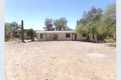 44812 N 18th Street, New River, AZ 85087 - Photo 1