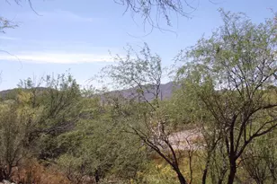 44812 N 18th St, New River, AZ 85087 - Photo 5