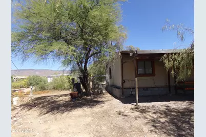 44812 N 18th Street, New River, AZ 85087 - Photo 15