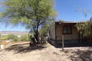 44812 N 18th St, New River, AZ 85087 - Photo 15