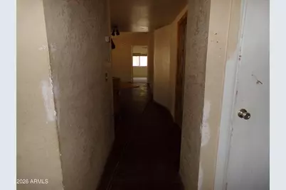 44812 N 18th Street, New River, AZ 85087 - Photo 17