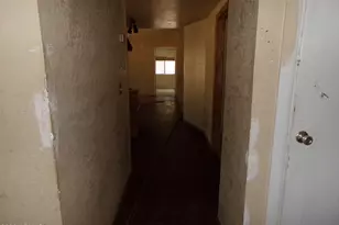 44812 N 18th St, New River, AZ 85087 - Photo 17