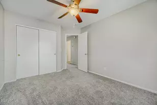 10917 E Clovis Ave, Mesa, AZ 85208 - Photo 19