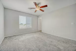 10917 E Clovis Ave, Mesa, AZ 85208 - Photo 15