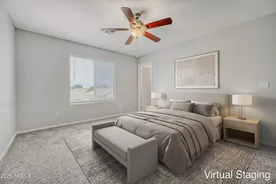 10917 E Clovis Avenue, Mesa, AZ 85208 - Photo 27