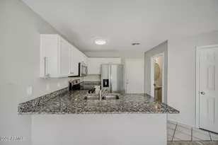 10917 E Clovis Ave, Mesa, AZ 85208 - Photo 9