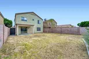 10917 E Clovis Ave, Mesa, AZ 85208 - Photo 25