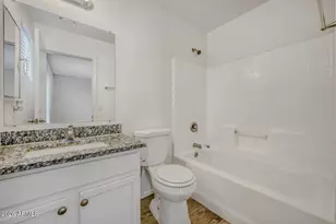 10917 E Clovis Ave, Mesa, AZ 85208 - Photo 17