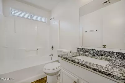 10917 E Clovis Avenue, Mesa, AZ 85208 - Photo 29