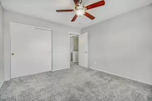 10917 E Clovis Ave, Mesa, AZ 85208 - Photo 23