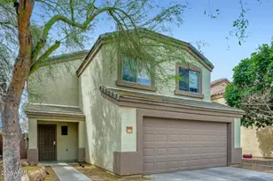 10917 E Clovis Ave, Mesa, AZ 85208 - Photo 3