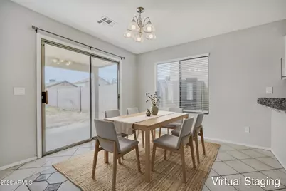 10917 E Clovis Avenue, Mesa, AZ 85208 - Photo 13