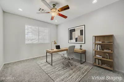 10917 E Clovis Avenue, Mesa, AZ 85208 - Photo 21