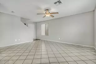 10917 E Clovis Ave, Mesa, AZ 85208 - Photo 5