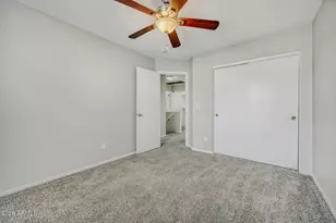 10917 E Clovis Ave, Mesa, AZ 85208 - Photo 21