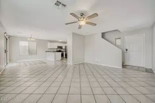 10917 E Clovis Ave, Mesa, AZ 85208 - Photo 7