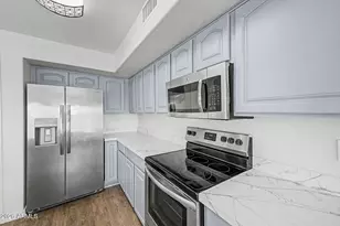 2463 W Bartlett Way, San Tan Valley, AZ 85144 - Photo 21