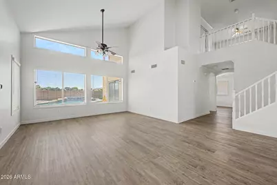 2463 W Bartlett Way, San Tan Valley, AZ 85144 - Photo 13