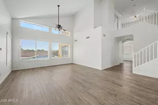 2463 W Bartlett Way, San Tan Valley, AZ 85144 - Photo 13
