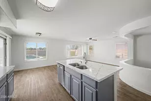 2463 W Bartlett Way, San Tan Valley, AZ 85144 - Photo 19