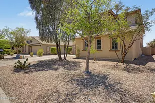 2463 W Bartlett Way, San Tan Valley, AZ 85144 - Photo 11