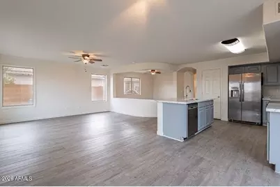 2463 W Bartlett Way, San Tan Valley, AZ 85144 - Photo 3